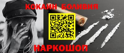 каннабис Кимры