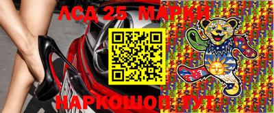 каннабис Кимры