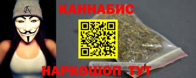 хмурый Кингисепп