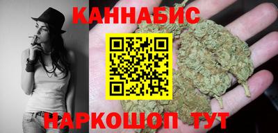хмурый Кингисепп