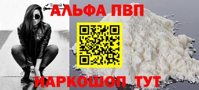 хмурый Кингисепп