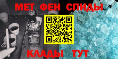 хмурый Кингисепп