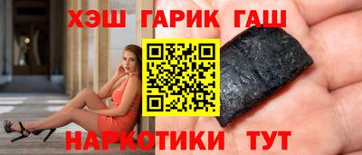 хмурый Кингисепп