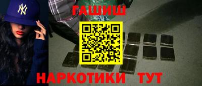 хмурый Кингисепп