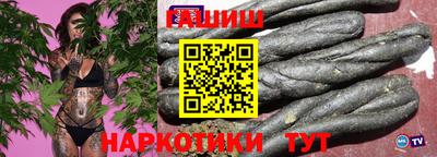 хмурый Кингисепп